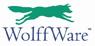 Wolffware, Ltd. 